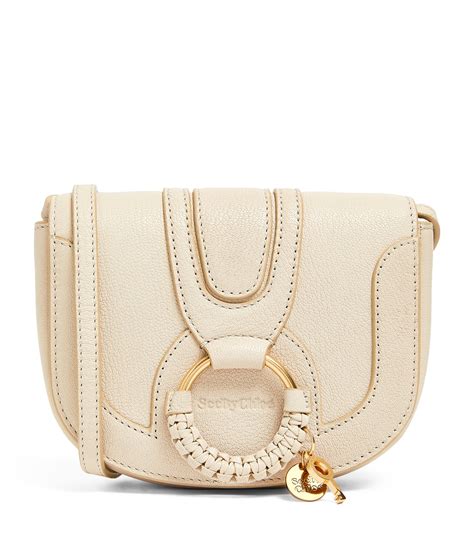 see by chloe makeup bag|see by chloe crossbody bag.